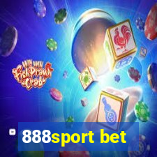 888sport bet